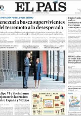 Ampliar tapa: 