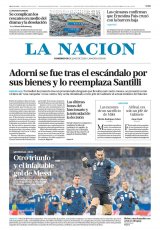 Ampliar tapa: 