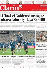Ampliar tapa: 