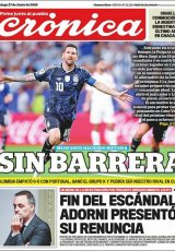 Ampliar tapa: 