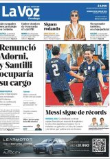Ampliar tapa: 