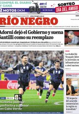 Ampliar tapa: 