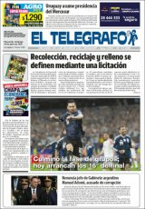 Ampliar tapa: 