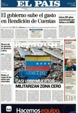 Ampliar tapa: 