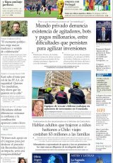 Ampliar tapa: 