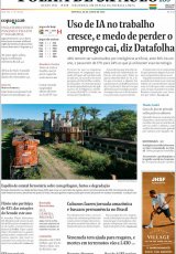 Ampliar tapa: 