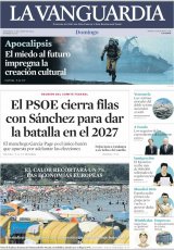 Ampliar tapa: 