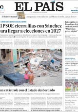 Ampliar tapa: 