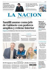 Ampliar tapa: 
