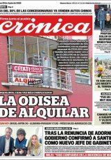 Ampliar tapa: 