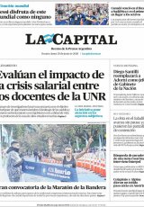 Ampliar tapa: 