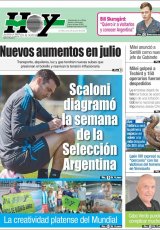 Ampliar tapa: 