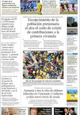 Ampliar tapa: 