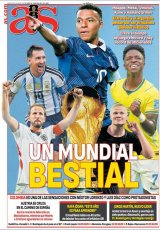 Ampliar tapa: 