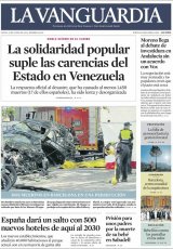 Ampliar tapa: 