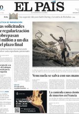 Ampliar tapa: 