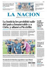 Ampliar tapa: 