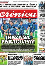Ampliar tapa: 