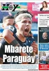 Ampliar tapa: 