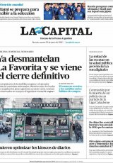 Ampliar tapa: 