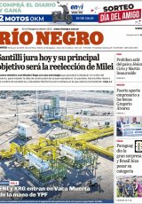 Ampliar tapa: 