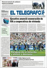 Ampliar tapa: 
