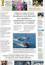 Ampliar tapa: 