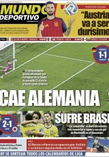 Ampliar tapa: 