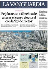 Ampliar tapa: 