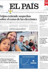 Ampliar tapa: 