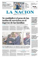 Ampliar tapa: 