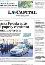 Ampliar tapa: 