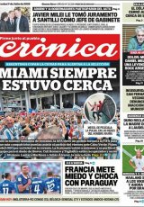 Ampliar tapa: 
