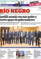 Ampliar tapa: 