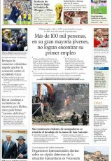 Ampliar tapa: 