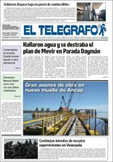 Ampliar tapa: 