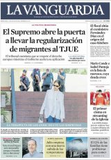 Ampliar tapa: 