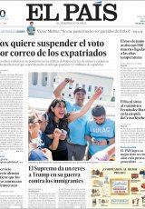 Ampliar tapa: 