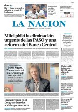 Ampliar tapa: 