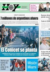 Ampliar tapa: 