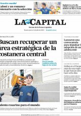 Ampliar tapa: 