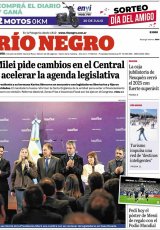 Ampliar tapa: 