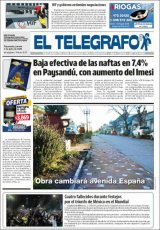 Ampliar tapa: 