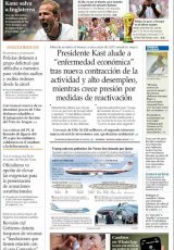 Ampliar tapa: 