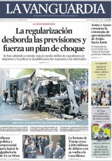 Ampliar tapa: 