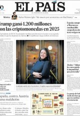 Ampliar tapa: 