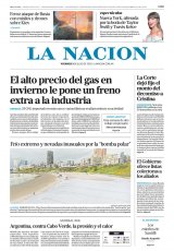 Ampliar tapa: 