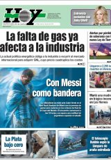 Ampliar tapa: 