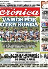 Ampliar tapa: 