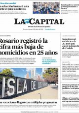 Ampliar tapa: 